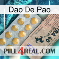 Dao Of Pao 41